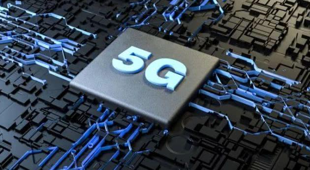 SoC與5G調制解調器 應該分開還是連接？