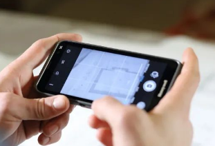 傳輸加速度！霍尼韋爾EDA56移動數據終端5G版來襲！