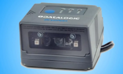 Datalogic得利捷GFS4400 2D掃描模塊，企業自動化發展的助推劑！