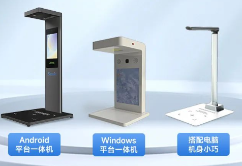 藥品追溯碼“應(yīng)掃盡掃”任務(wù)量爆炸？不慌，東集方案來了！