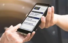 Datalogic 得利捷簽訂了一份價(jià)值 900 多萬(wàn)歐元的獨(dú)家合同，可提供優(yōu)異的物流技術(shù)解決方案！