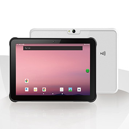 http://m.seldenshomesellerrewards.com/autoid/AUTOID-Pad-Air.html