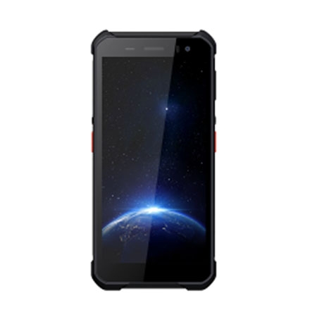?？礑S-MDT201系列掃碼手持終端PDA