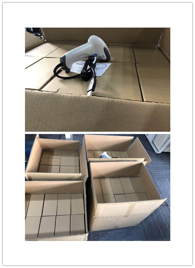 1548143891578695.jpg 未命名.jpg