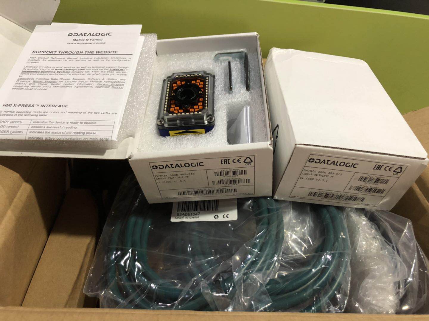 1553075637255088.jpg 微信圖片_2019032017252911.jpg