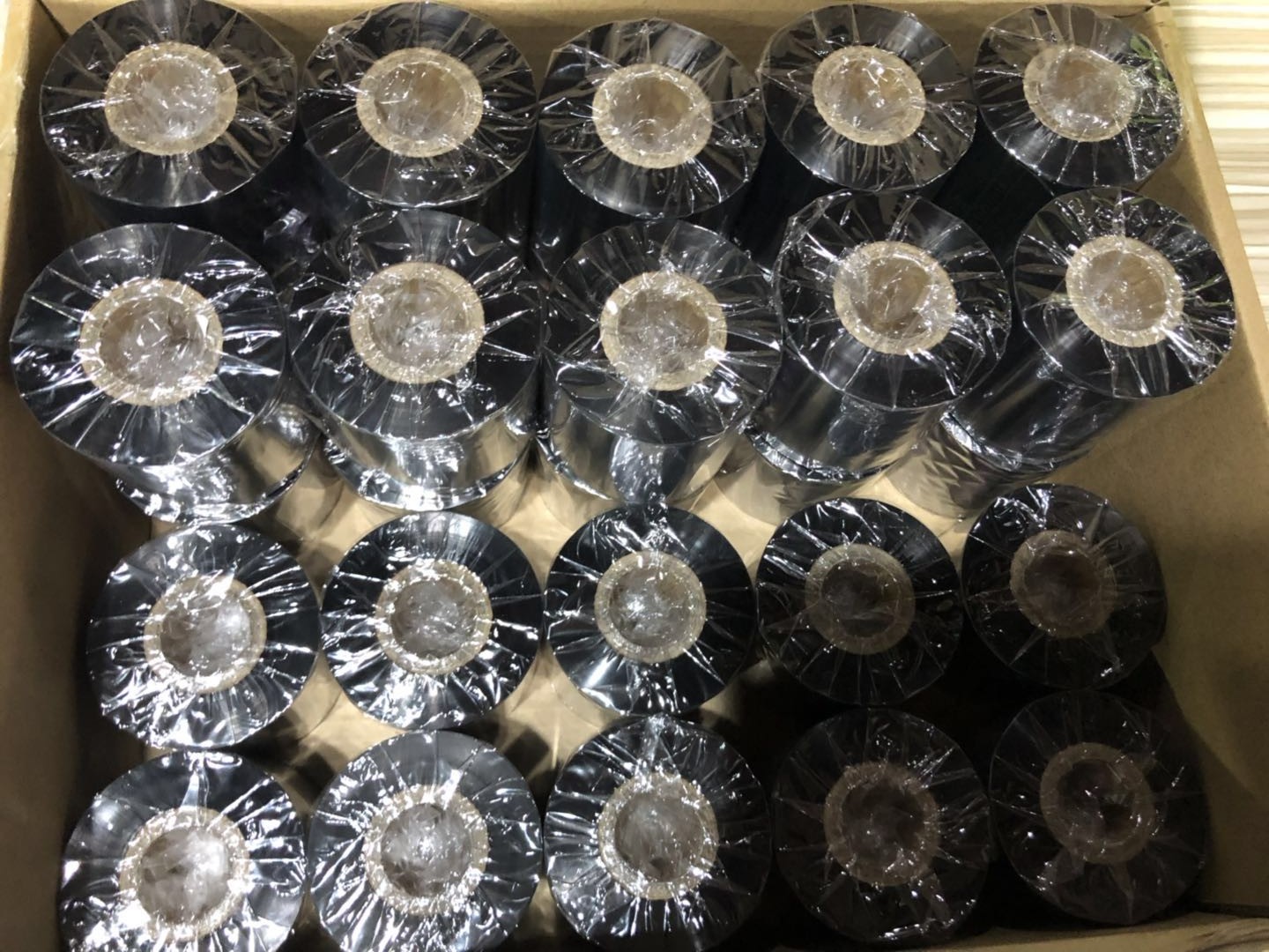 1558341713431296.jpg 微信圖片_2019052016203510.jpg