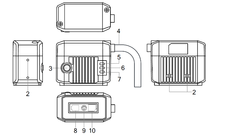 ?？礗D2000系列.png