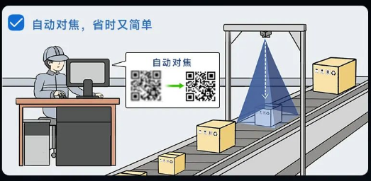 1675912960863604.png image.png