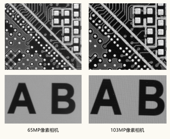 1702263115249538.png image.png